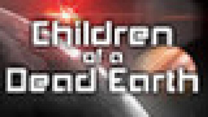 Children of a Dead Earth