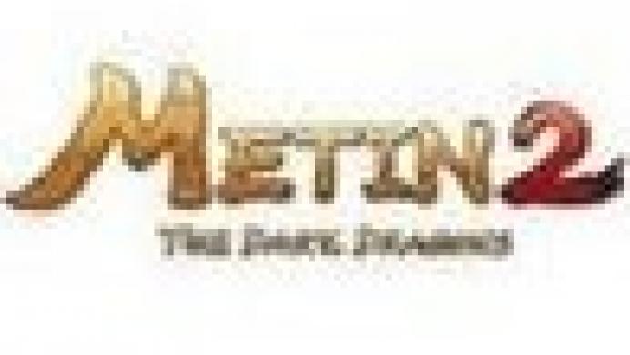 Metin 2 - The Dark Dragons