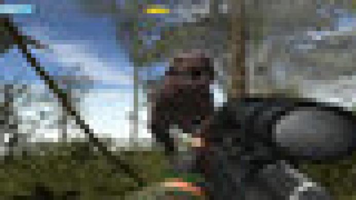 Dinosaur Hunt: Africa Contract
