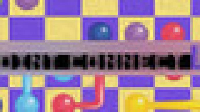 Point Connect 4
