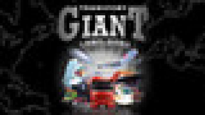 Transport Giant: Gold Edition