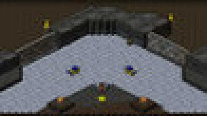 Snorms