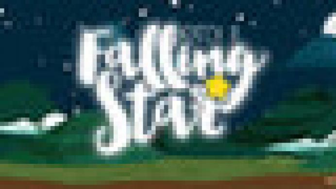 Catch a Falling Star