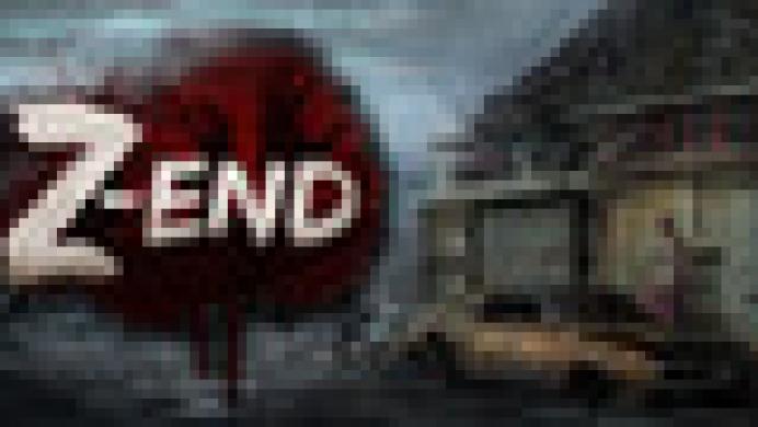 Z-End