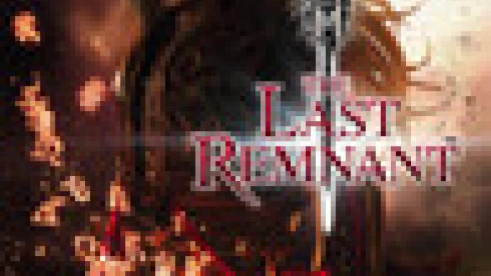 The Last Remnant