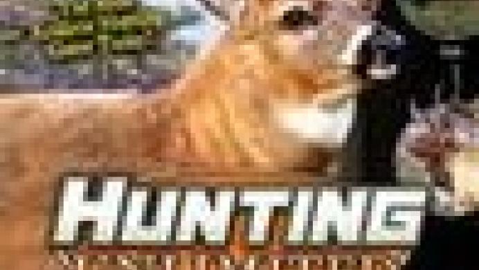 Hunting Unlimited 4 Hunting Unlimited 4