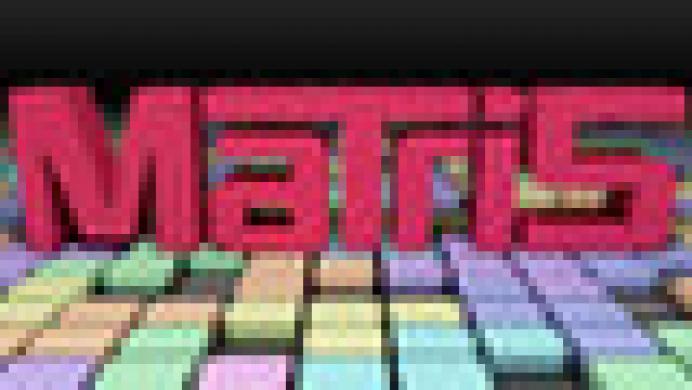 Matris