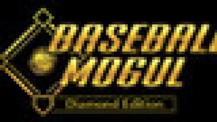 Baseball Mogul Diamond