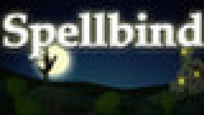 Spellbind