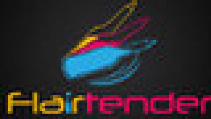 Flairtender