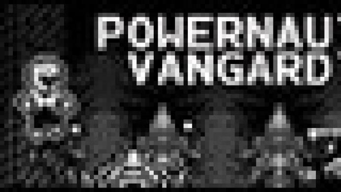 Powernaut VANGARDT