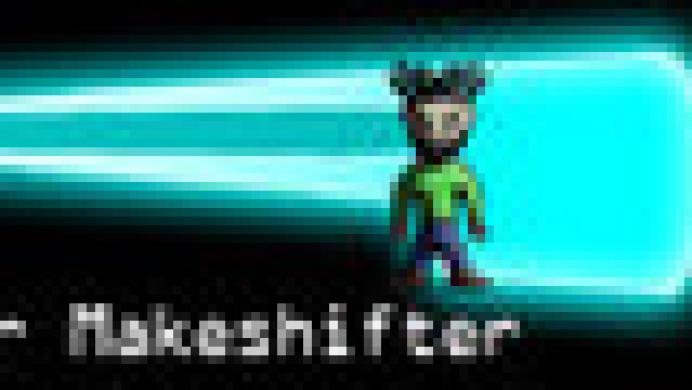 Mr Makeshifter