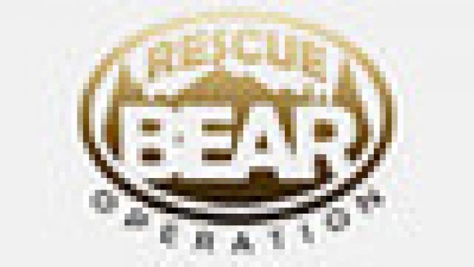 Rescue Bear Operation