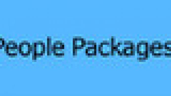 PeoplePackages