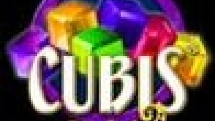 Cubis Gold 2