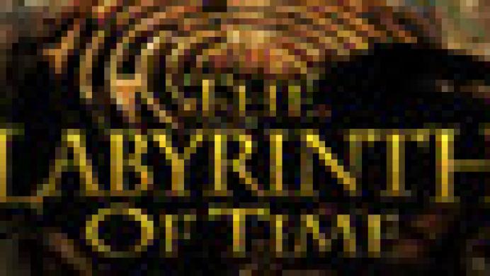 The Labyrinth of Time