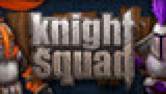 Knight Squad