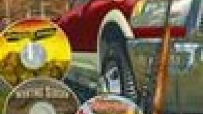 Hunting Unlimited: Expedition 3 Pack