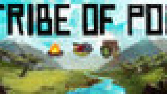 Tribe Of Pok