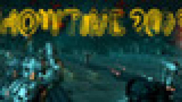 SHOWTIME 2073