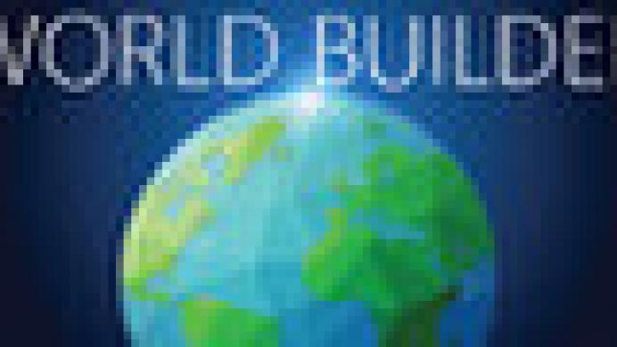 World Builder