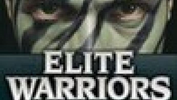 Elite Warriors: Vietnam