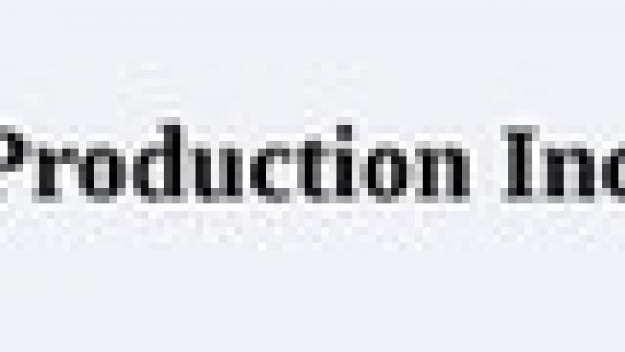 Production Inc.