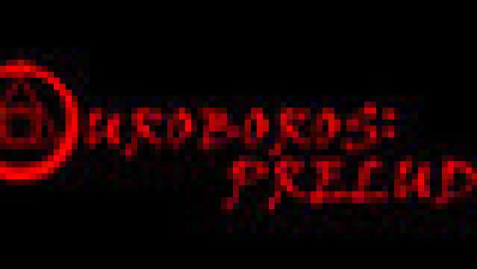 Ouroboros: Prelude