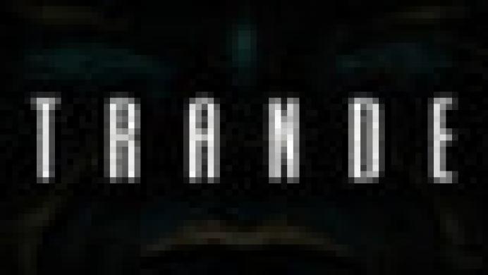 Stranded