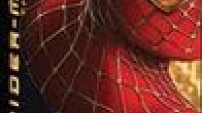 Spider-Man 2: The Game