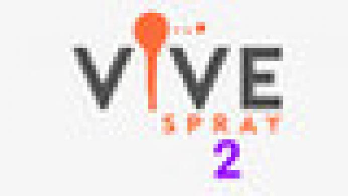 ViveSpray 2