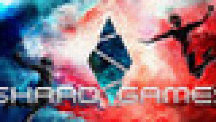 Shard Games