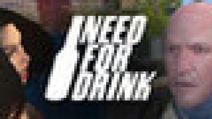 Need For Drink