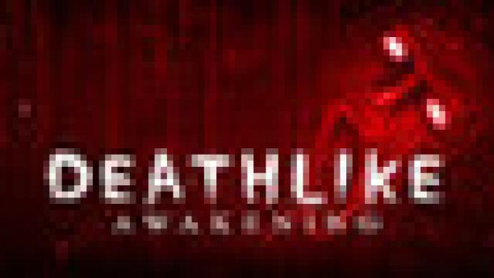 Deathlike: Awakening