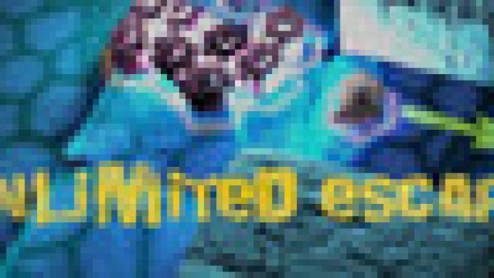 Unlimited Escape