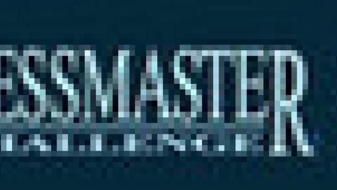 Chessmaster Challenge