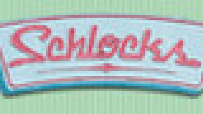 Schlocks