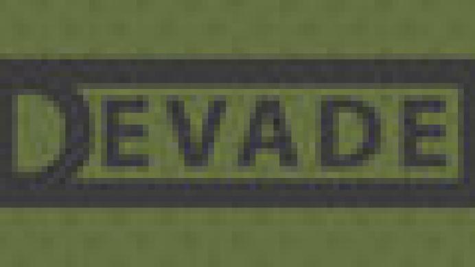 Devade
