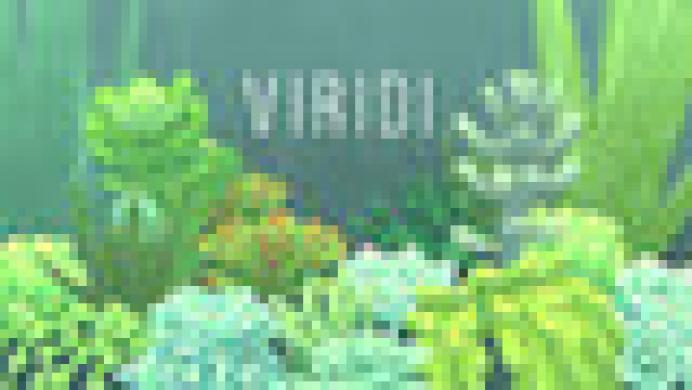 Viridi