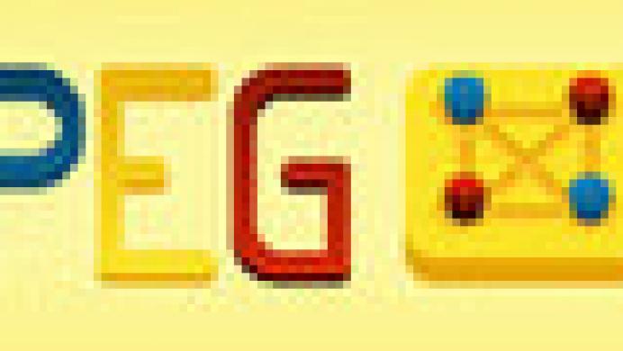 PEG