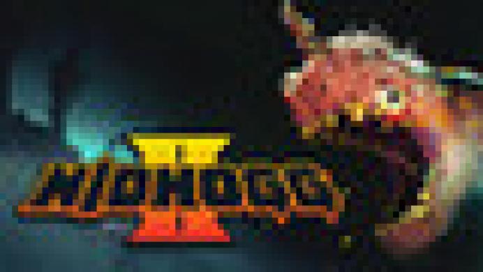 Nidhogg 2