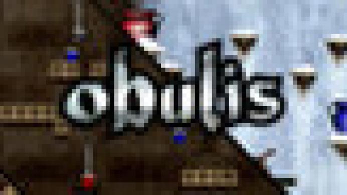 Obulis