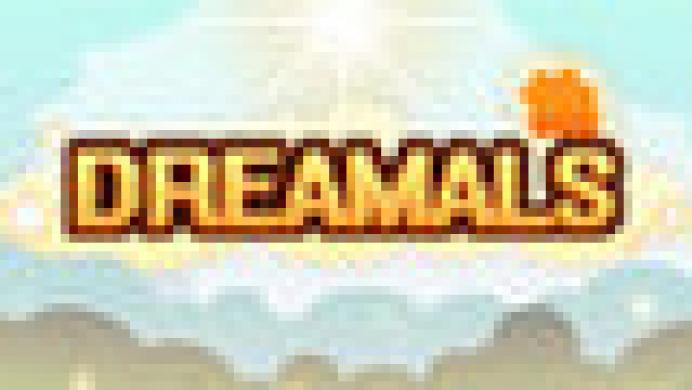 Dreamals