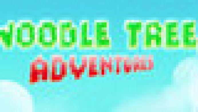 Woodle Tree Adventures