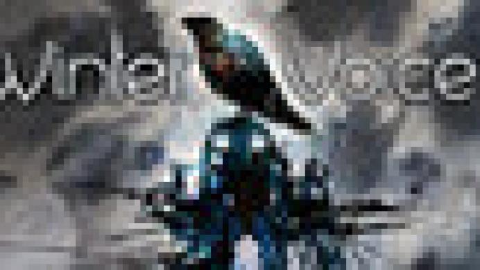 Winter Voices Prologue: Avalanche