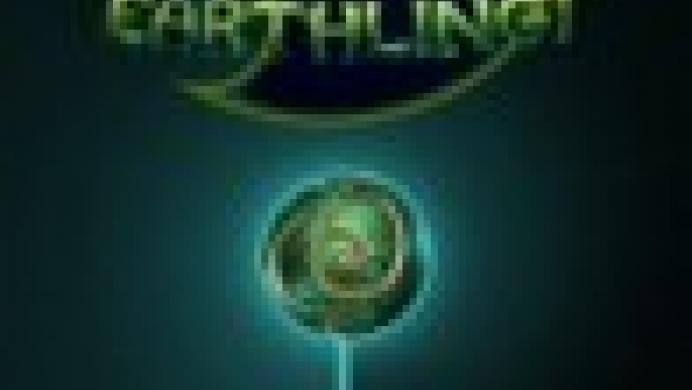 Whack 'Em Earthling!