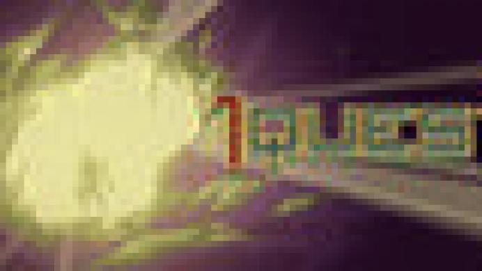 1Quest