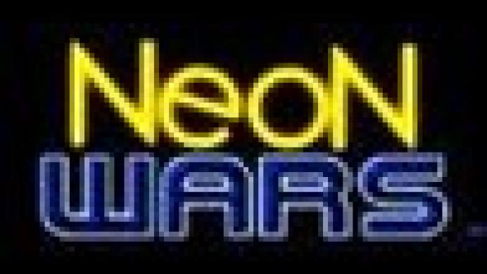 Neon Wars