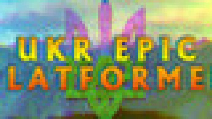 UKR