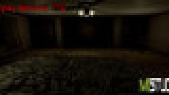 DemonicGuestVR
